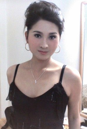 自爆曾遭遇过“潜规则”的十大悲催女星