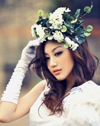 中国被离婚的潜规则