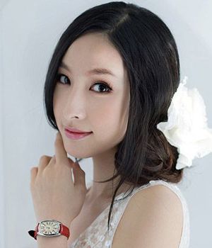 维持婆媳关系的“潜规则”