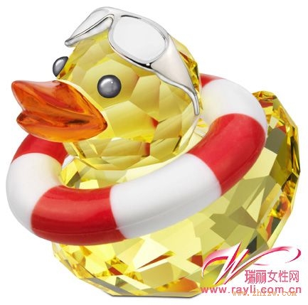 十二属相