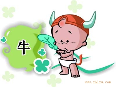 十二属相