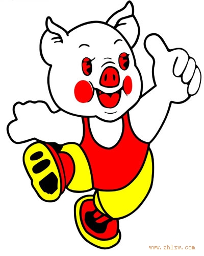 十二属相