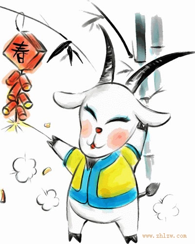 十二属相