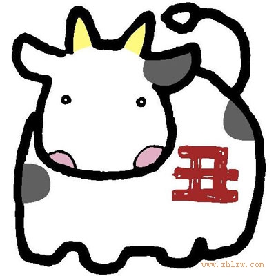 十二属相