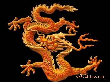 十二属相