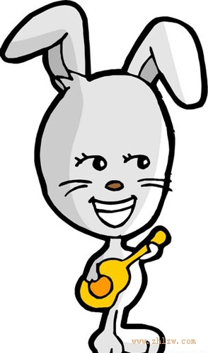 属相兔