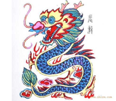 十二属相