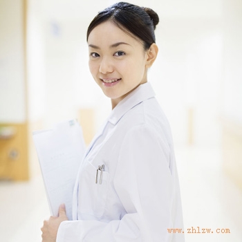 盘点注定会嫁得不错的属相女人