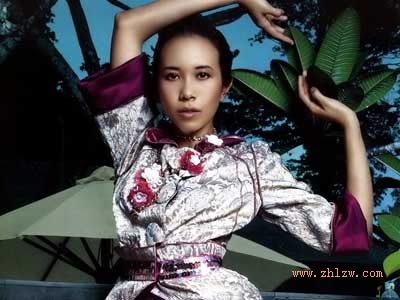 血型性格,血型分析