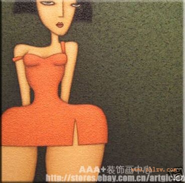 血型性格,血型分析