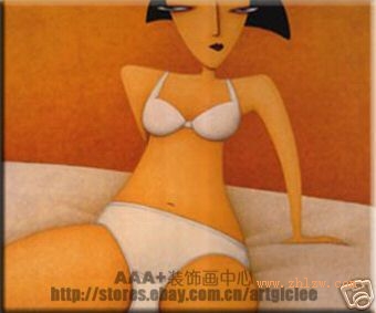 血型性格,血型分析