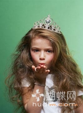 血型性格,血型分析