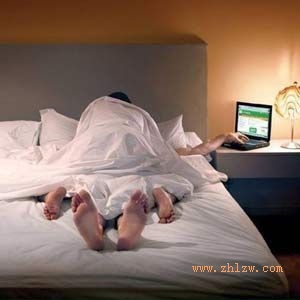 如何应对不同血型男人的出轨