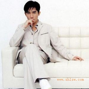 B血型男人的婚外情