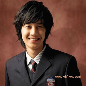 O血型男人的婚外情
