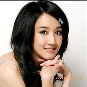 B血型的女生美丽小贴士