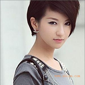 AB血型的女生美丽小贴士