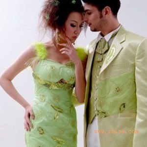 逆辅助血型的夫妻关系