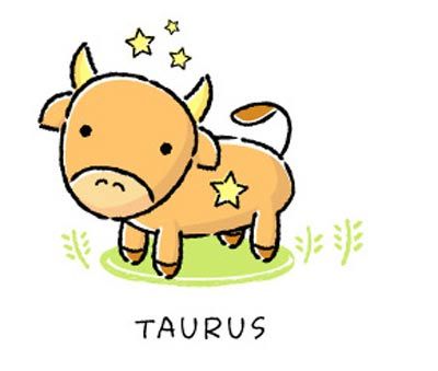 星座爱情,12星座