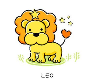 星座爱情,12星座