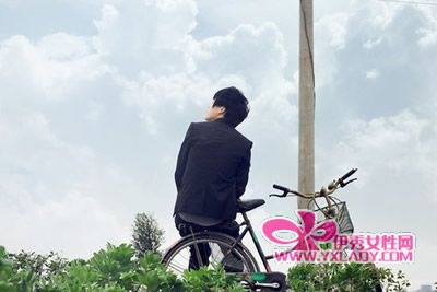 星座爱情,12星座
