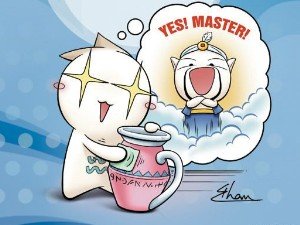 星座爱情,12星座