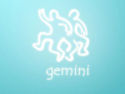 星座爱情,12星座