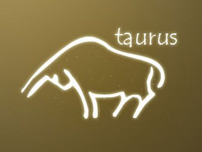 星座爱情,12星座
