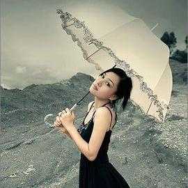 成功第一步：做事先做人