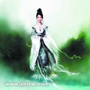 “福气”老百姓自己的事情