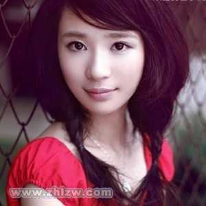用仇人的显微镜省视自己，仇人的真知灼见助我们成长