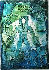 星座爱情,12星座