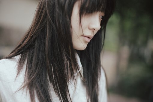 星座爱情,12星座
