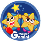 星座爱情,12星座