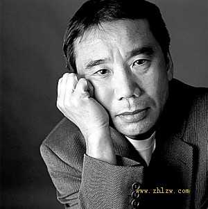 村上春树：如果你爱我