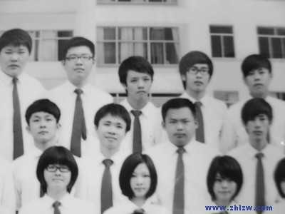 救人青年黄羽 海南特区报记者 廖自如 摄