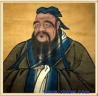 林回弃璧
