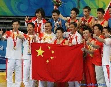 绝地反击 逆境中拼出的完美
