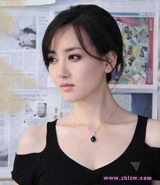 胡影怡