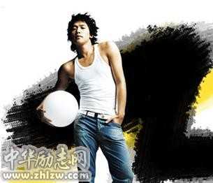 自已选择的路，跪着也要走完