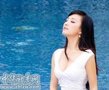 人生需要坚持，不要错过成功的机会