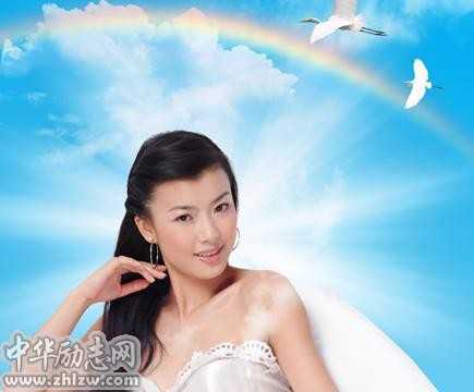 人生贵在坚持，每小时每分钟都是我们奋斗的轨迹