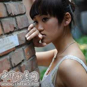 人生需要这一种坚持，你就会走向成功