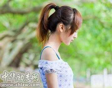 坚持，铸就成功人生