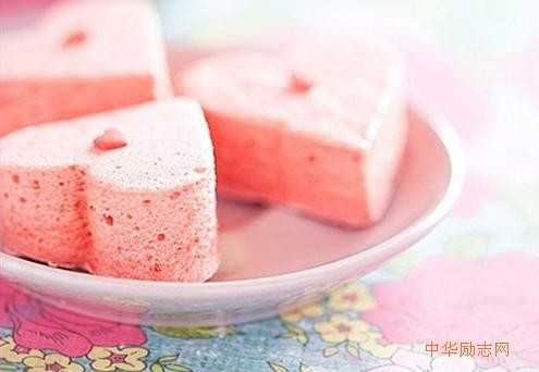 9.重视爱情
