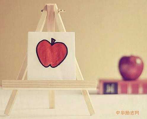 3.忍受孤独