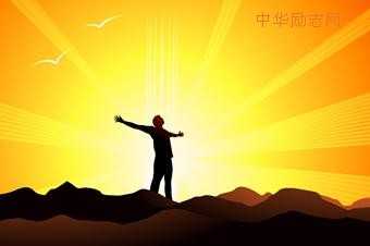 如果奋斗必败，你还会不会拼命？
