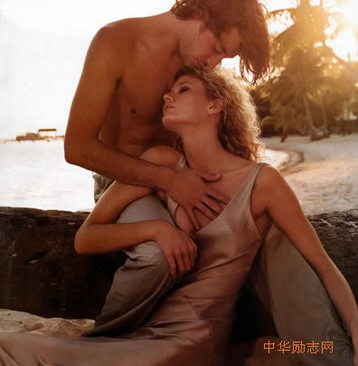 经典梦境解析：*爱、*爱、没完没了地*爱
