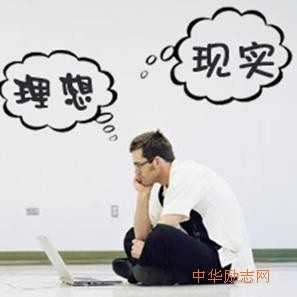 想像力与创造力，让不可能的东西变为现实