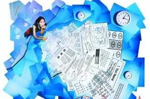 开发你内向或外向的性格优势